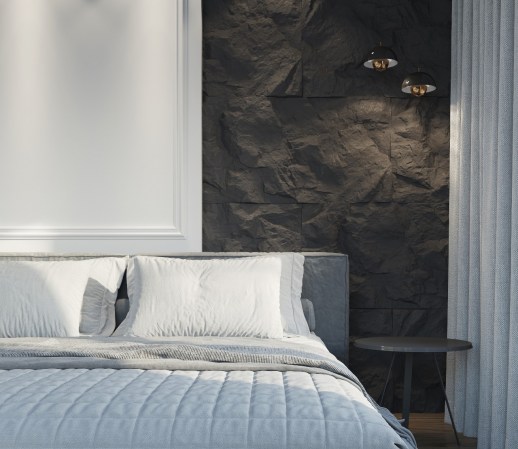 2295ad4a-4a54-47d1-98c2-2_1730184925