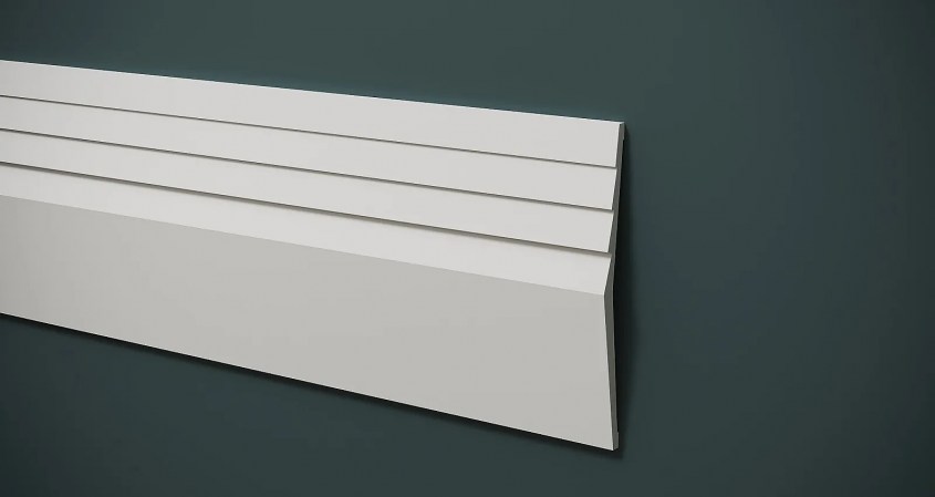 22h0fduf3fyqu2g0c8i4roq417eqx182