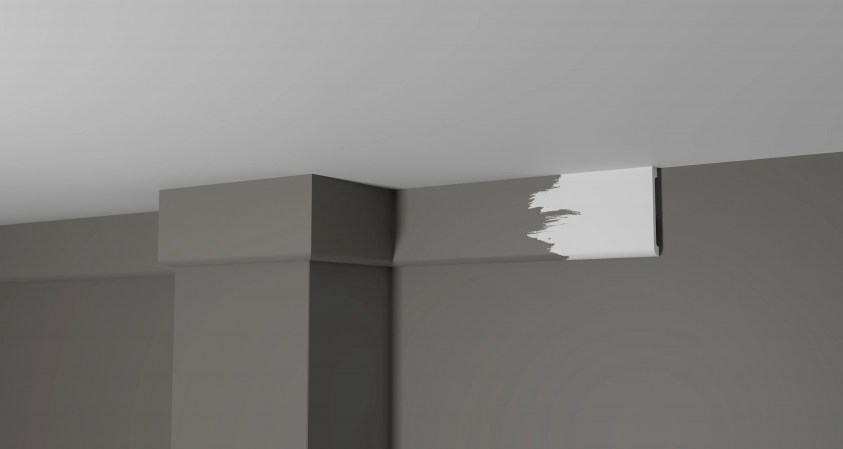 22jlyd2l2mqo5oveyyi3nwx4u0ti220z