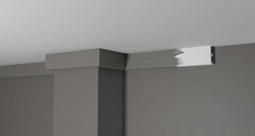 23d01iwrvo1medr076v83xk3ts4p3ddd