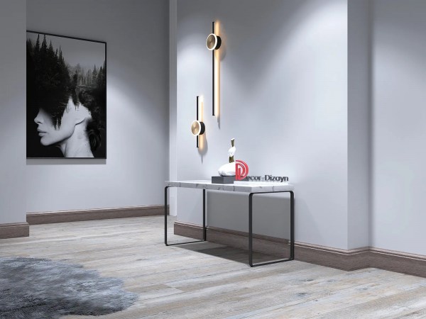 23h33oy1vau1cpwmfg39267dn1bnwiwt