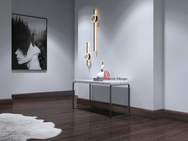 24m91rsurlw8dp1hjb4u2eyx5neg3ikq