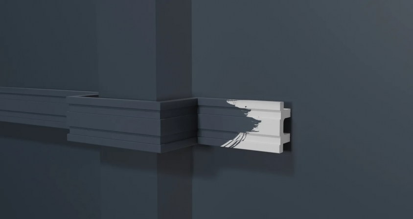 252fb41qxa3zoita75626d3pwchxkx64