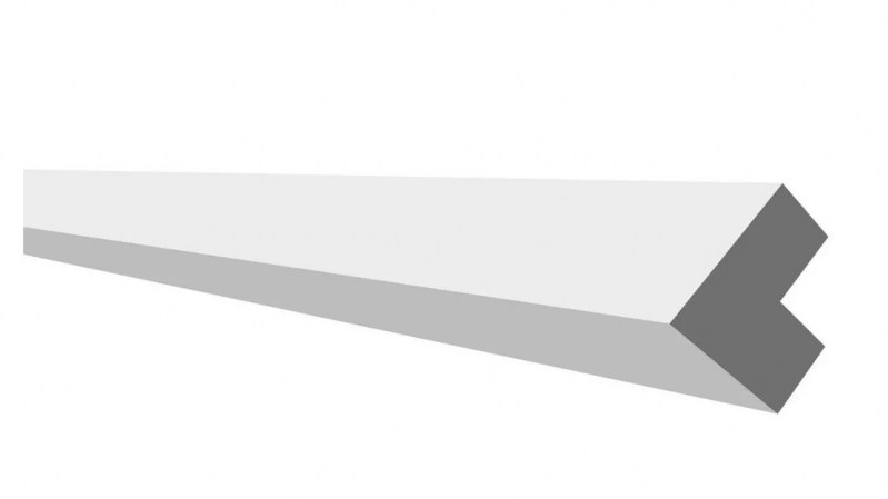 287fynmac3vubdgrbe2gcgyqrmy5rkfq