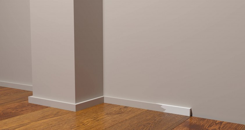 29wulm0ffcci4uzcsxtyy639k993hw8g