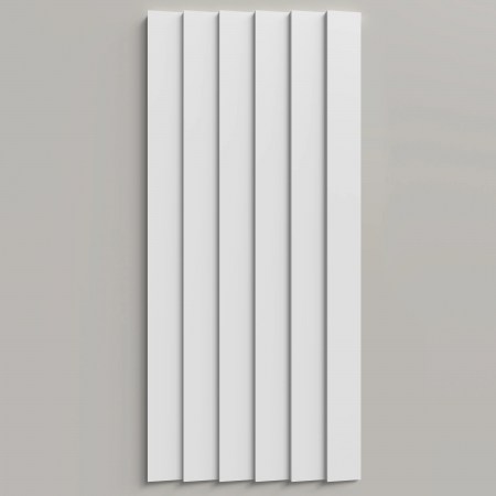 2aocv85epu2cpkuxcg1ctvnoa1b8o53c