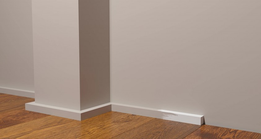 2bs6jxlfmdk3zi6pgexyloq0pkvb6hhy