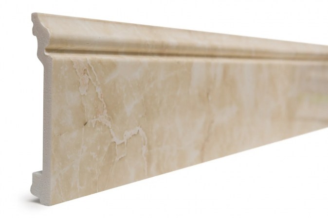 2c0nr1ahq311mw9y7fof4l4v5w0x5q0k