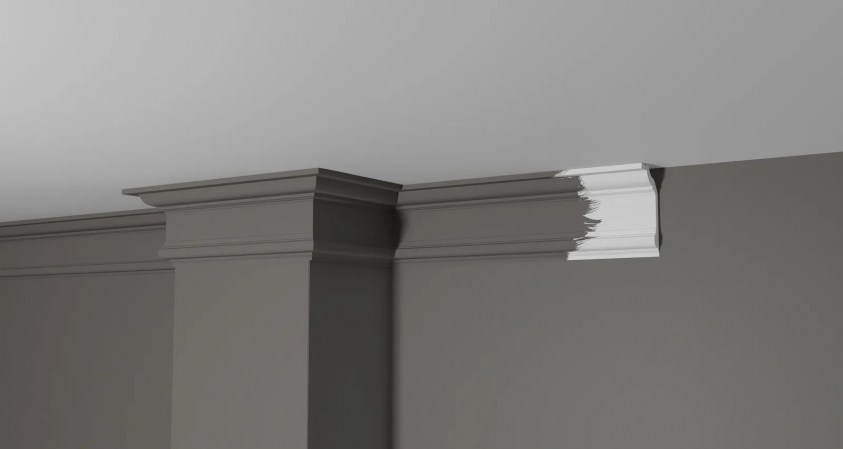 2c8gmxnpw077cba3xqawv5xhqjovlc6z