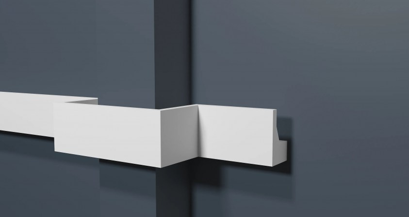 2ciu3undwbnzpsefdaz0djllfz1vrpa4