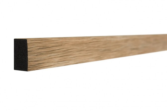 2cnnw8qjgx4z2o808ntz23os140o4cv7