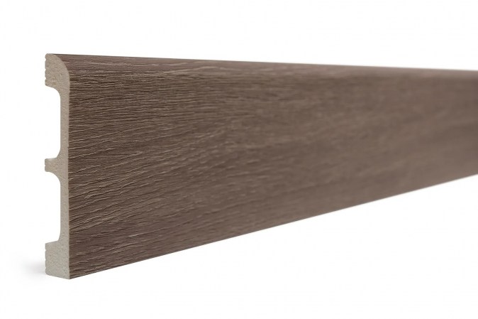 2g74jvs6bovdv783u2j1ivw4sespfbvk