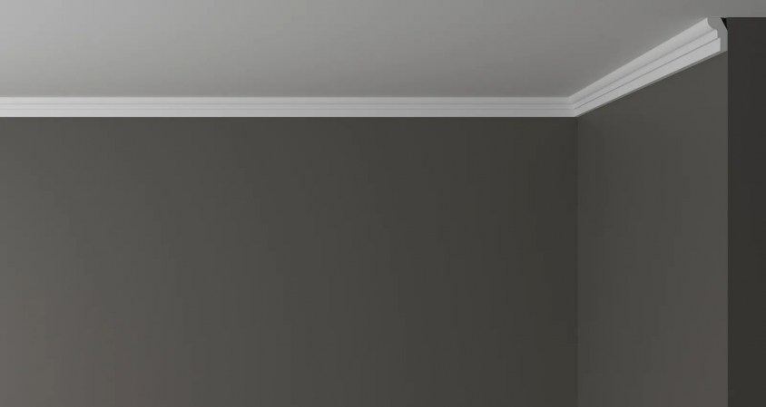 2hs0viivj4g0px99kwqhfpsx1bmfr3yk