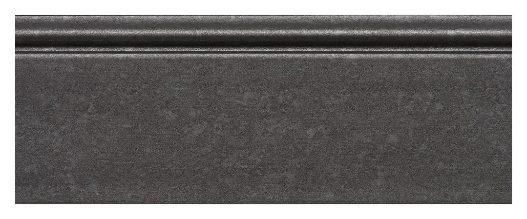 2idw5tsoxf0pu2frcfhq7d2vaklj51ns