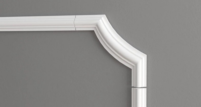 2izfc4expu2souubnuglyhfn6fltz70e