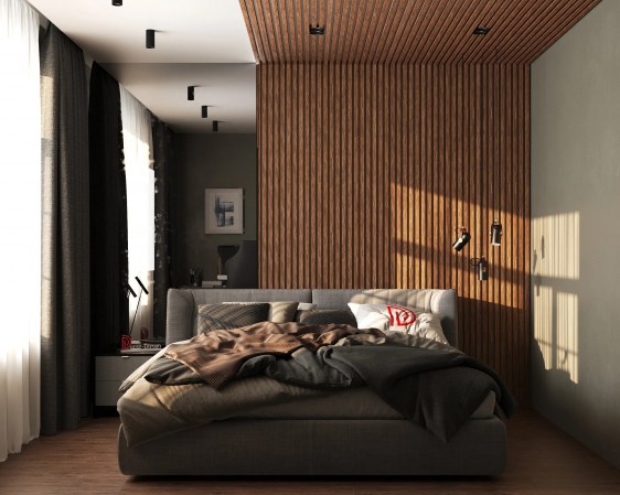 2jao4gy94bvu7a67sk0fjlac5x4blr7o