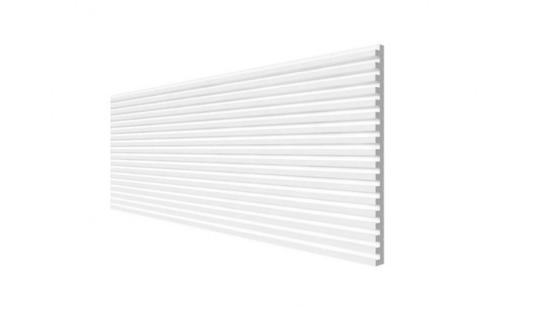 2jpj7x2ws4kz6pcaz0y9dbh8rmalp2pv