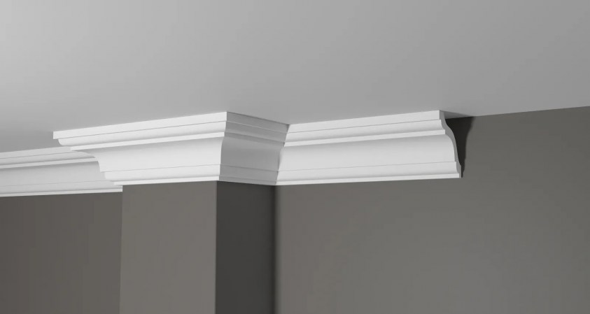 2mkkh0q5bw5dyxywzp5y7w0vsyedlhvv