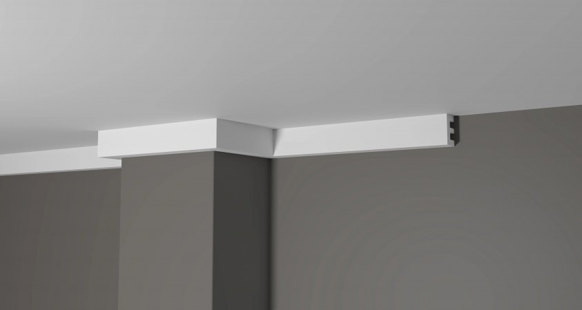 2mvg8gh4j62lbt98hmx5ny7wre2p3ca0