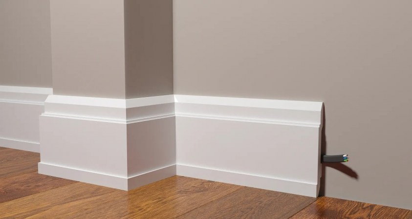 2p27o3gs2608wo6wfumf3isedif8jwzv