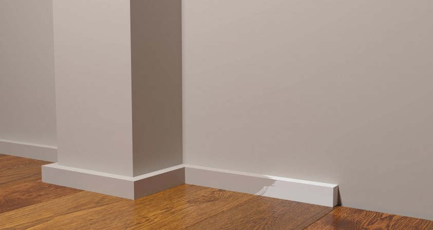 2shg432l2okd9ue8ljo47jytwftn34g0