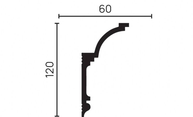 2t0o7jo7ycr5otwgl1nhulbhdkhplduu