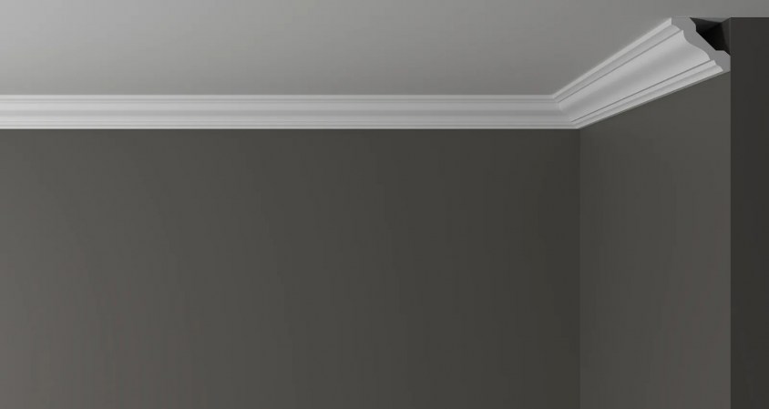 2wjmiatswe82v7g2yew765oqx07k1cqf