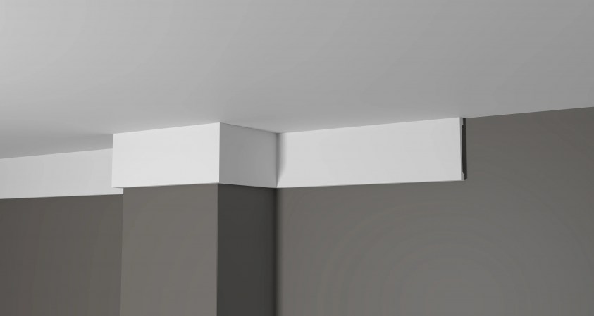 30vbxhabxgtk63oj8p2e7gkapty0s0g6