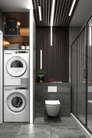 31ny2wqfya53y999i29j43vyk6qpxkx6