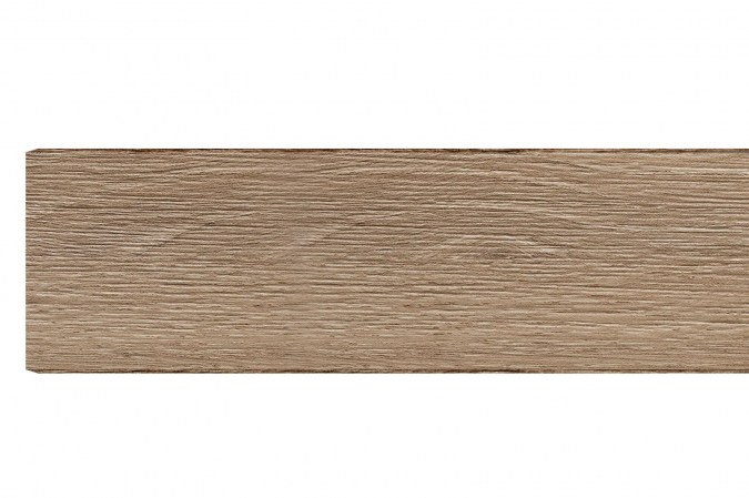 324x5rsx8vu8e0xqgucigm5fq5p62ahh