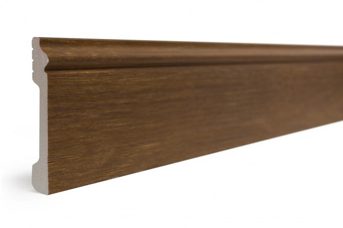 32e77rims05fub7rkbys4zukb0qtoe6i