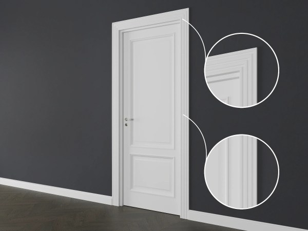 34m7v74bxp1byccnz0dnnxn5st6kl9ew