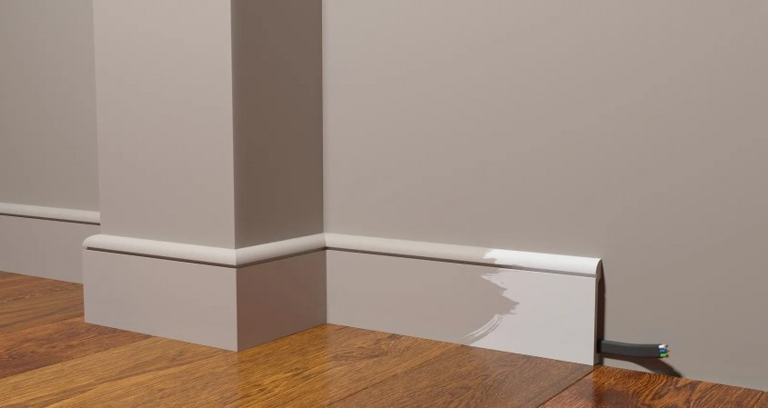 358xwmk6lhjlx3xnn63d913qmjz4tnly