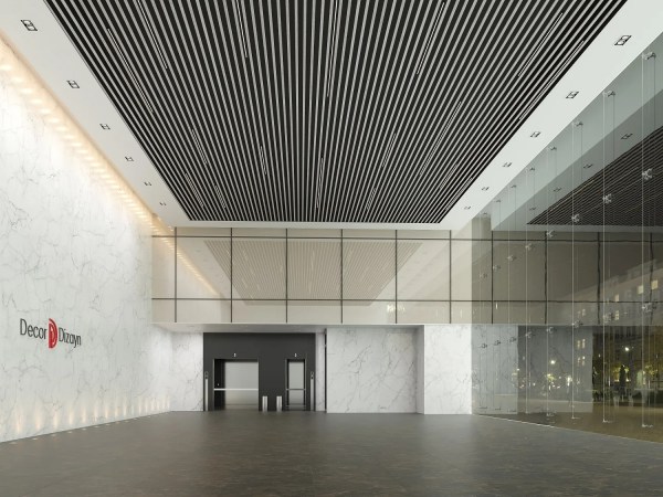 38s4f8n1axri9hq6wsr213pttd1n12zd