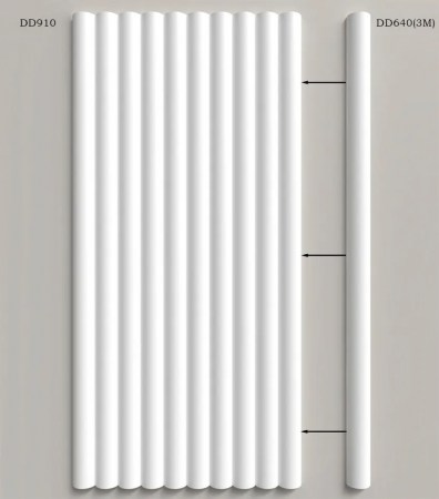 3d2n8vejbq53ue1t90jn3ce28vqw7rur