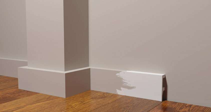 3foyx1l040eovu683ai71w9msoea574j