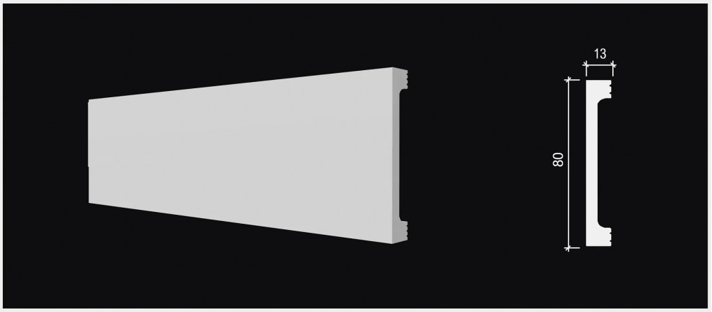 3g789e5tpu41q1m0iyje1z4pa6xo0c3n