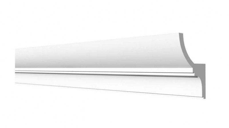 3gi5wzb1p30iwflhs3kndjyvhlpcumcf