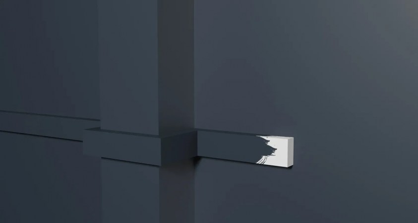 3i08zb2u7a755ux33qws0p670ehcmnqo