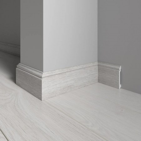 3jllmj3t2vox2a0pxbln1k3azb75twic