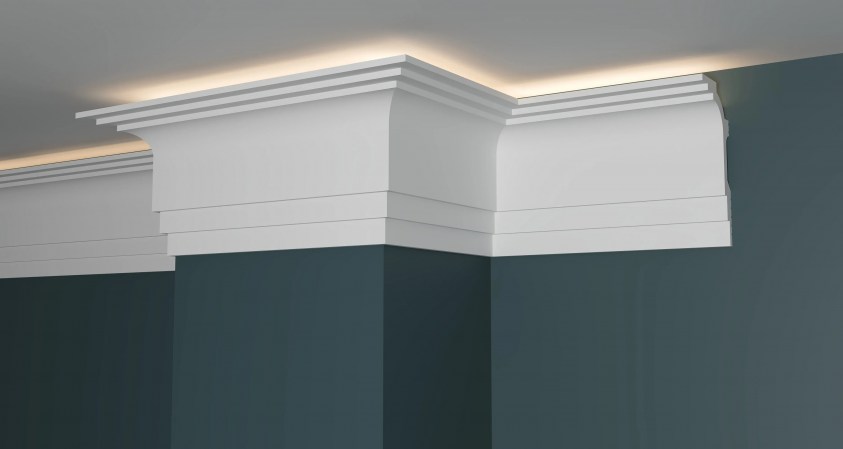 3mfa0s2bifajaeuqs2el6xna551r9m55