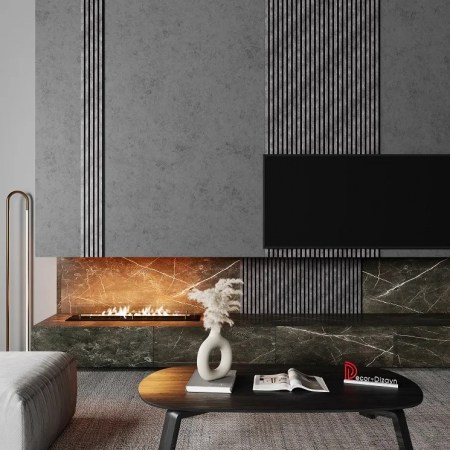 3mx6przsv7lyvpmzowmp22p6mnpk3wap