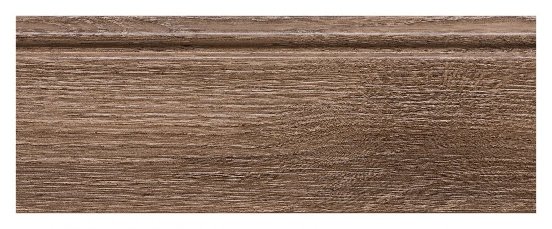 3ndjih1vkqyvcp1fxaf0ygvkjc2qq9kg