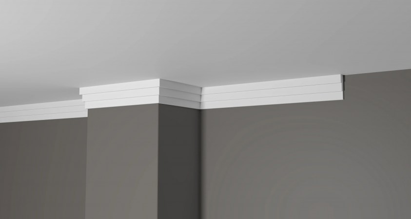 3ngysm8p56jfje44zb8jk14ghw5xys19