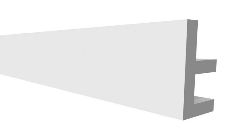 3os1r735j48isfhxepblvwxz0xtdne3n