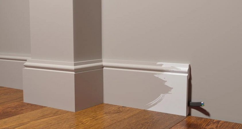 3qoewi3kc2ql6gxeu57xgdp8bicy398m