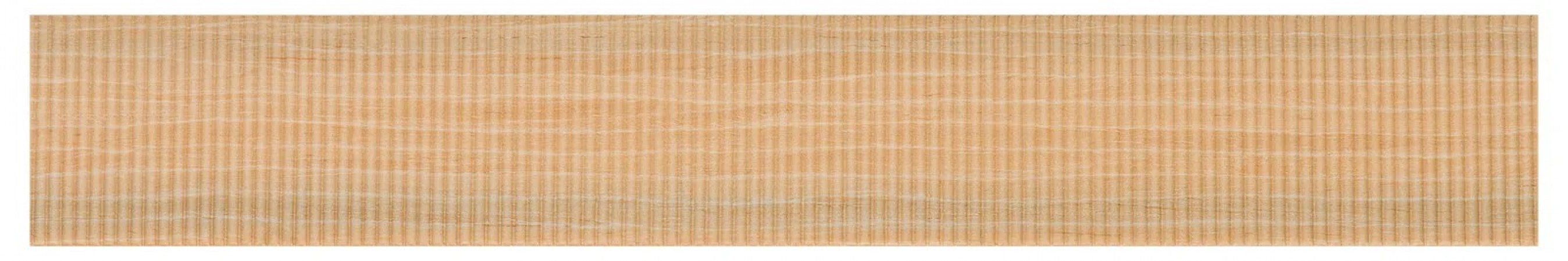 3tfqyiej8i05dem4gk9ucv8gzpa1ti6d