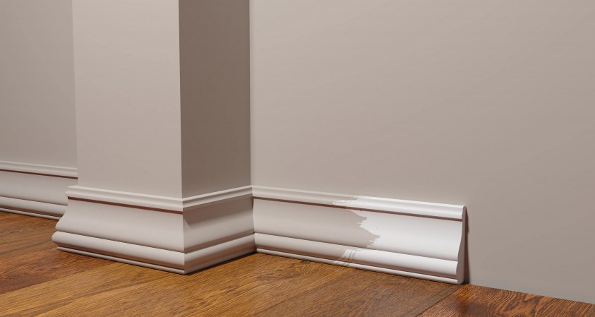 3ti63jnahhfoah4t6ubuuz8tvehyvool