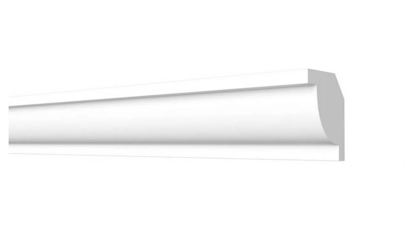 3whin6eg2zw91g36it2bhqdcv6y4z1k9