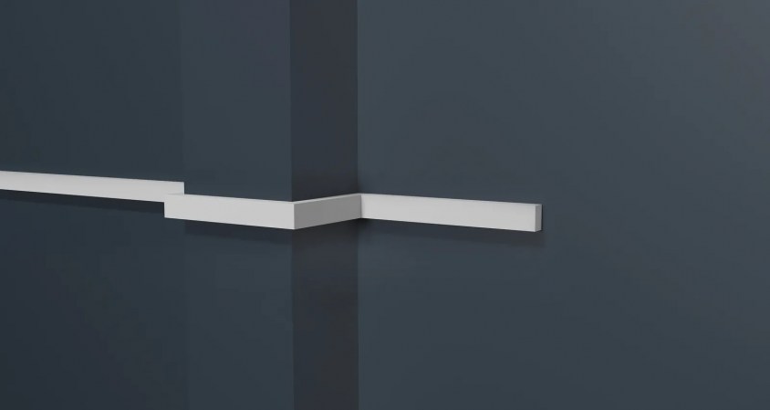 3xtni85qb0q20bb7c0rb8q9vsa0f471n